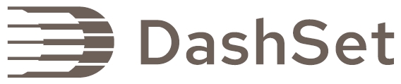 DashSet