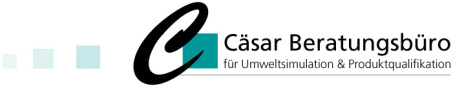 Cäsar Beratungsbüro